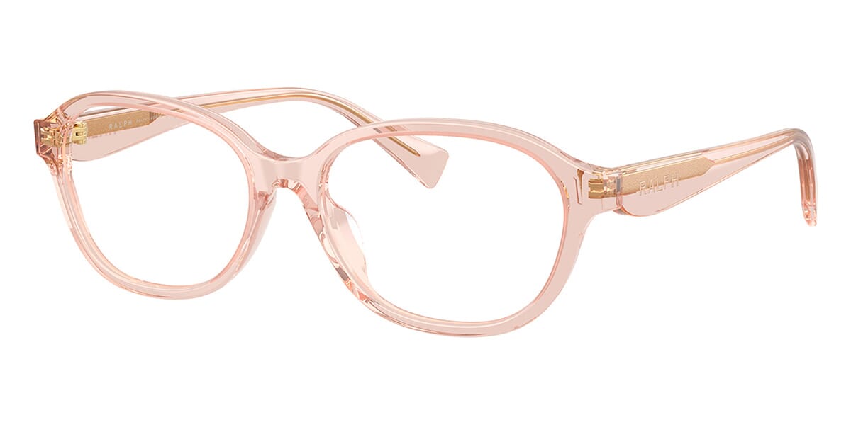 Ralph by Ralph Lauren RA7203U 6381