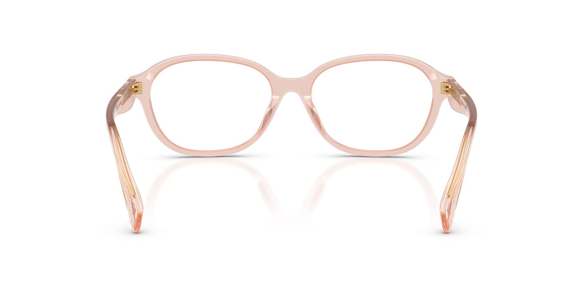 Ralph by Ralph Lauren RA7203U 6381