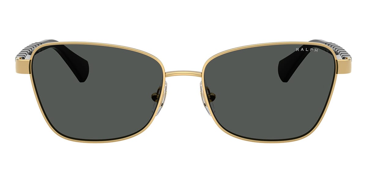 Ralph by Ralph Laurent RA4149 9004/87