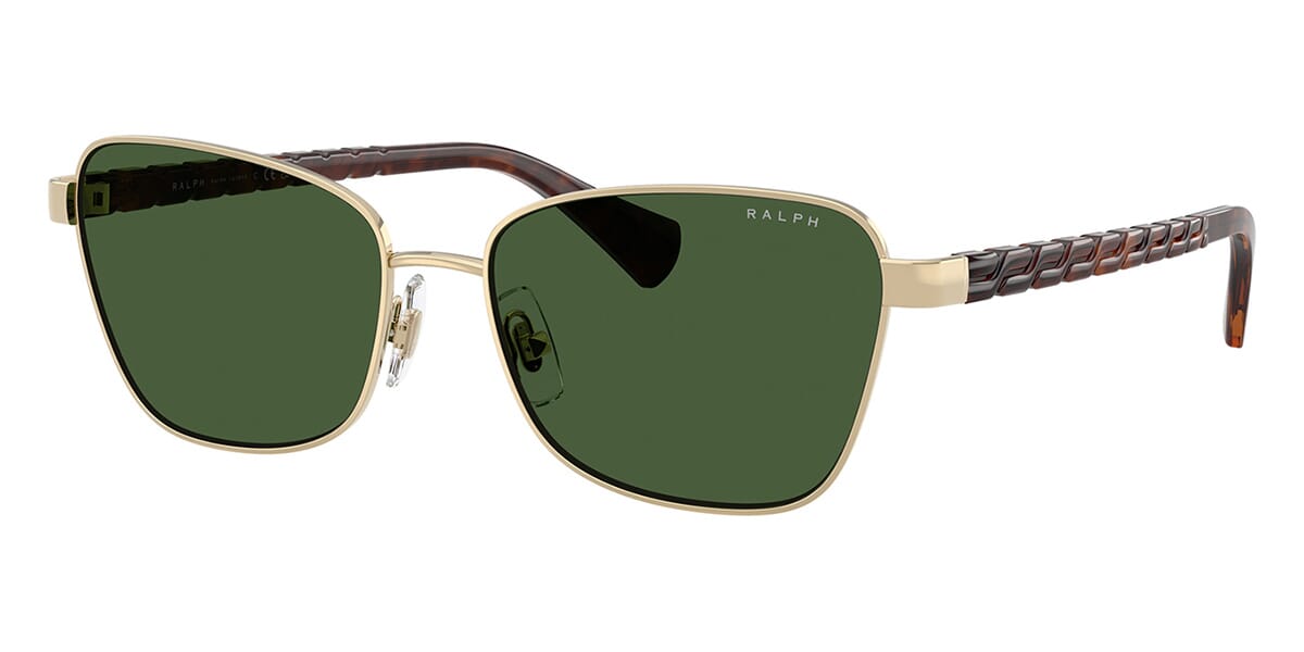 Ralph by Ralph Lauren RA4149 9490/71