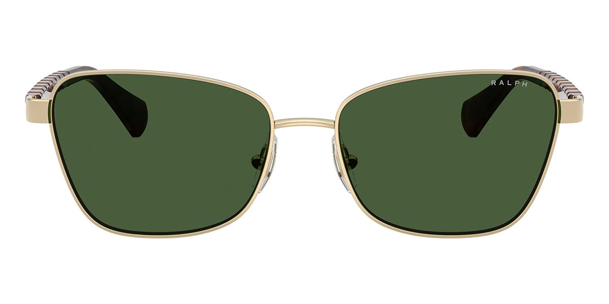 Ralph by Ralph Lauren RA4149 9490/71
