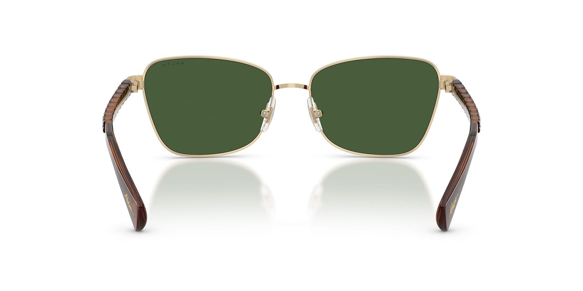 Ralph by Ralph Lauren RA4149 9490/71