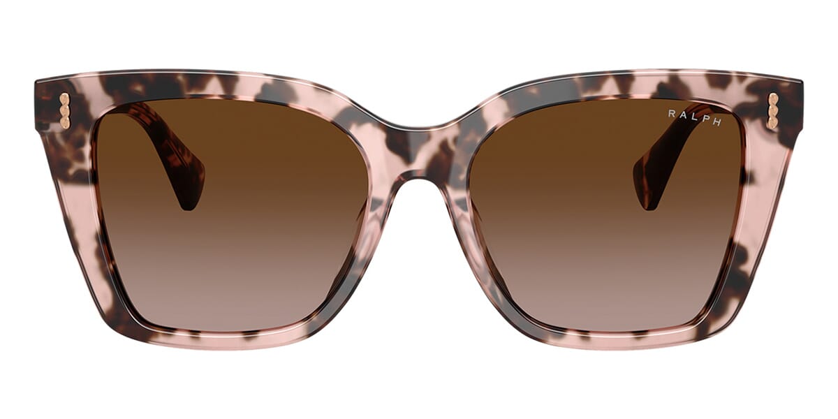 Ralph by Ralph Lauren RA5349U 6058/13