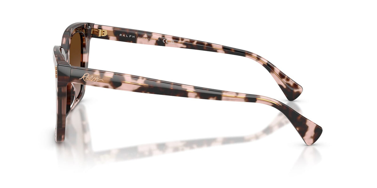 Ralph by Ralph Lauren RA5349U 6058/13