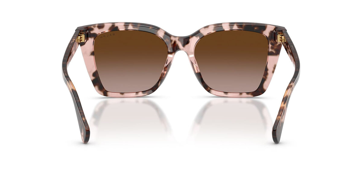 Ralph by Ralph Lauren RA5349U 6058/13