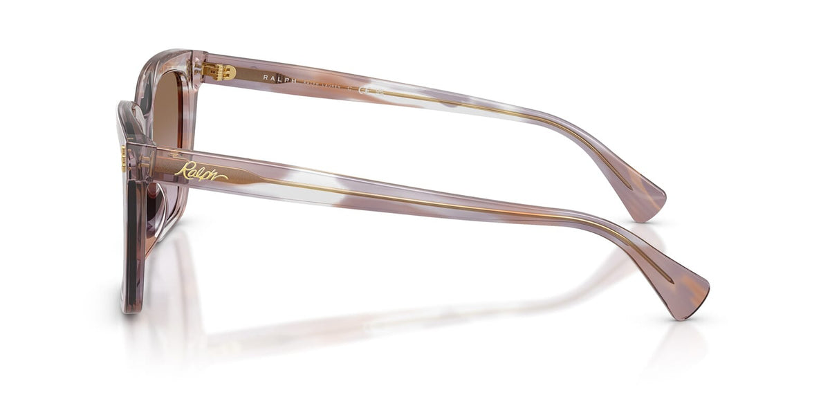 Ralph by Ralph Lauren RA5349U 6340/68
