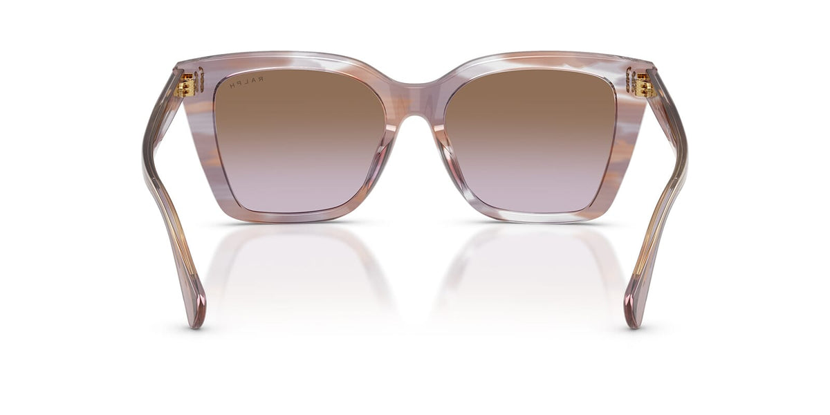 Ralph by Ralph Lauren RA5349U 6340/68