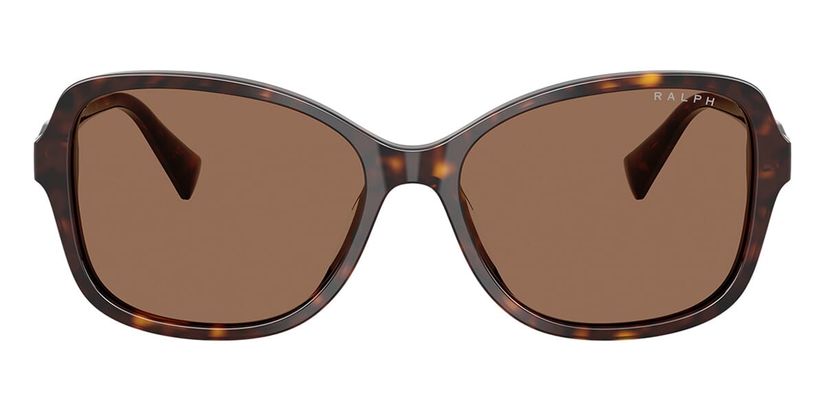 Ralph by Ralph Lauren RA5351U 5003/73