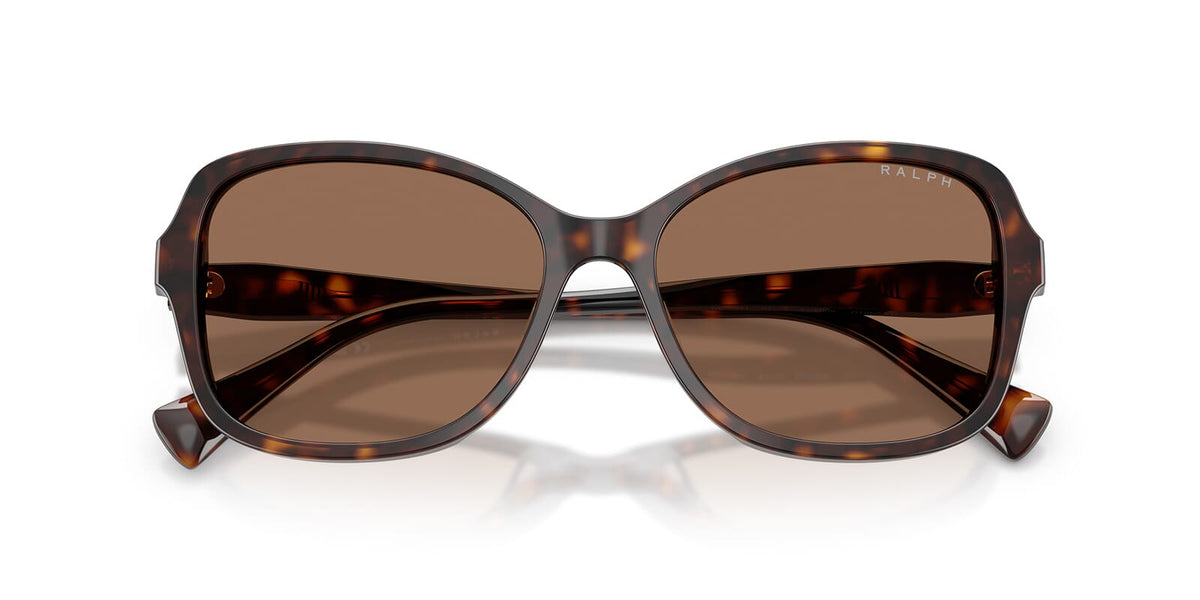 Ralph by Ralph Lauren RA5351U 5003/73