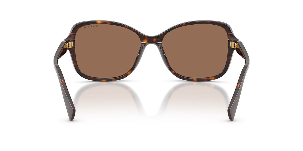 Ralph by Ralph Lauren RA5351U 5003/73