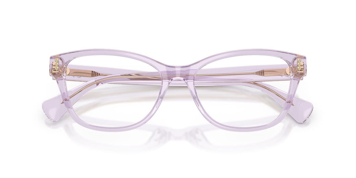 Ralph by Ralph Lauren RA7195U 6370