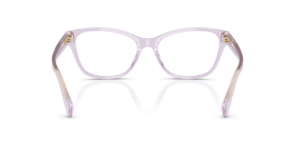 Ralph by Ralph Lauren RA7195U 6370
