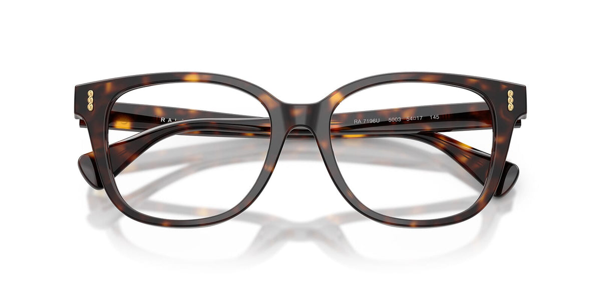 Ralph by Ralph Lauren RA7196U 5003