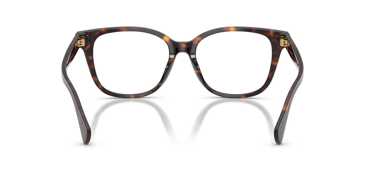 Ralph by Ralph Lauren RA7196U 5003