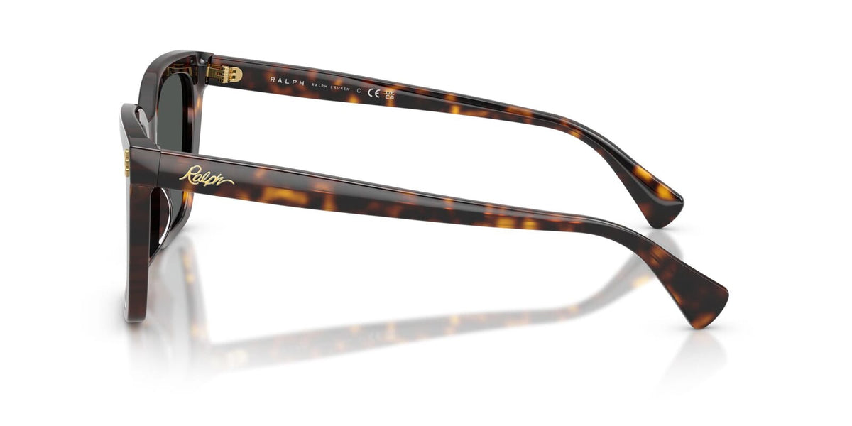 Ralph Lauren RA5349U 5003/87