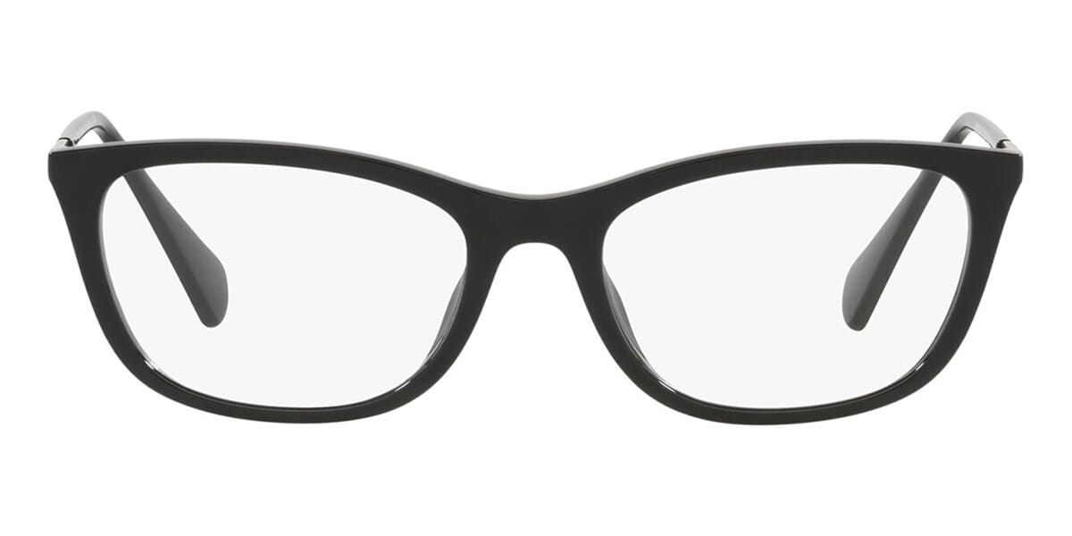 Ralph by Ralph Lauren RA7138U 5001