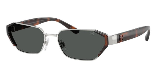 Ralph Lauren RL7094 9001/87