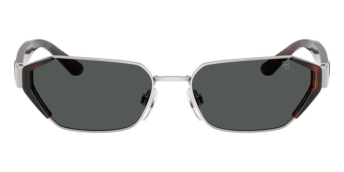 Ralph Lauren RL7094 9001/87