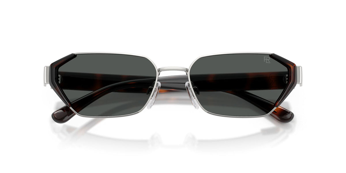 Ralph Lauren RL7094 9001/87