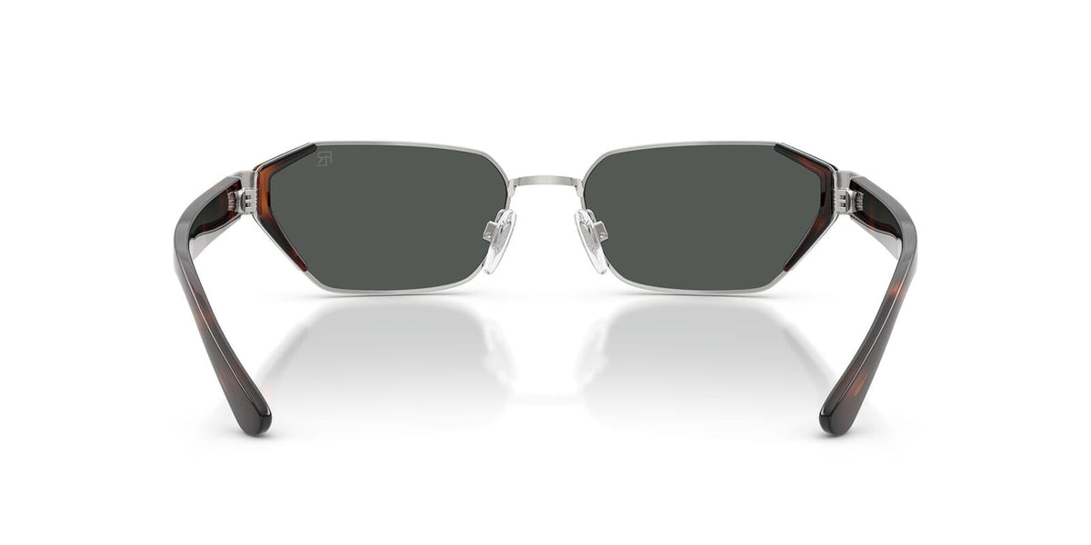 Ralph Lauren RL7094 9001/87