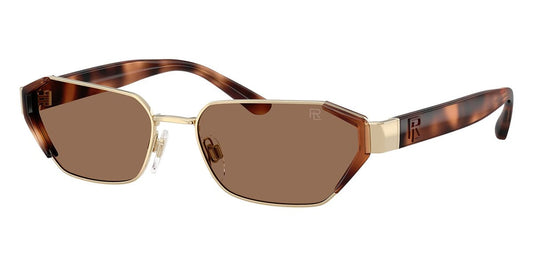 Ralph Lauren RL7094 9116/73