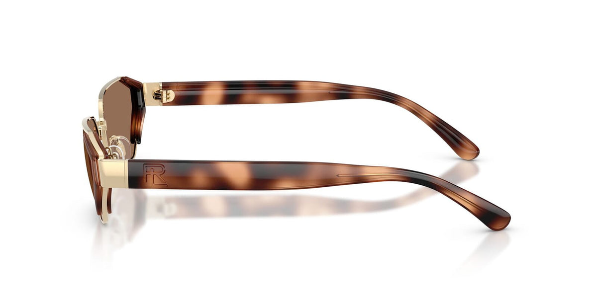 Ralph Lauren RL7094 9116/73