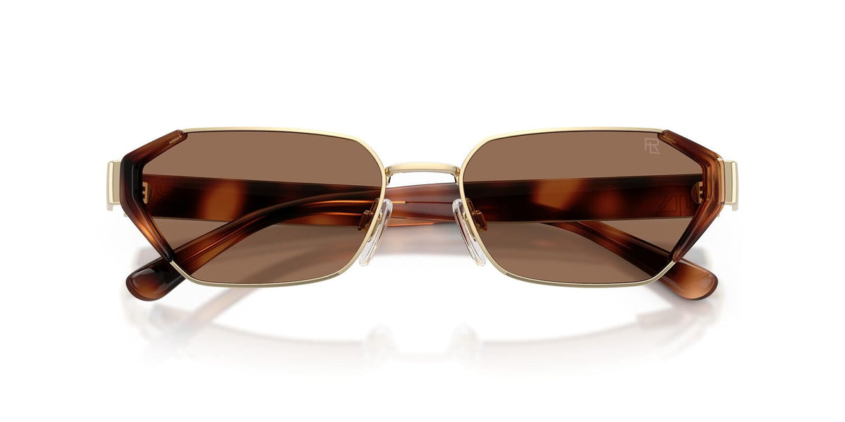 Ralph Lauren RL7094 9116/73