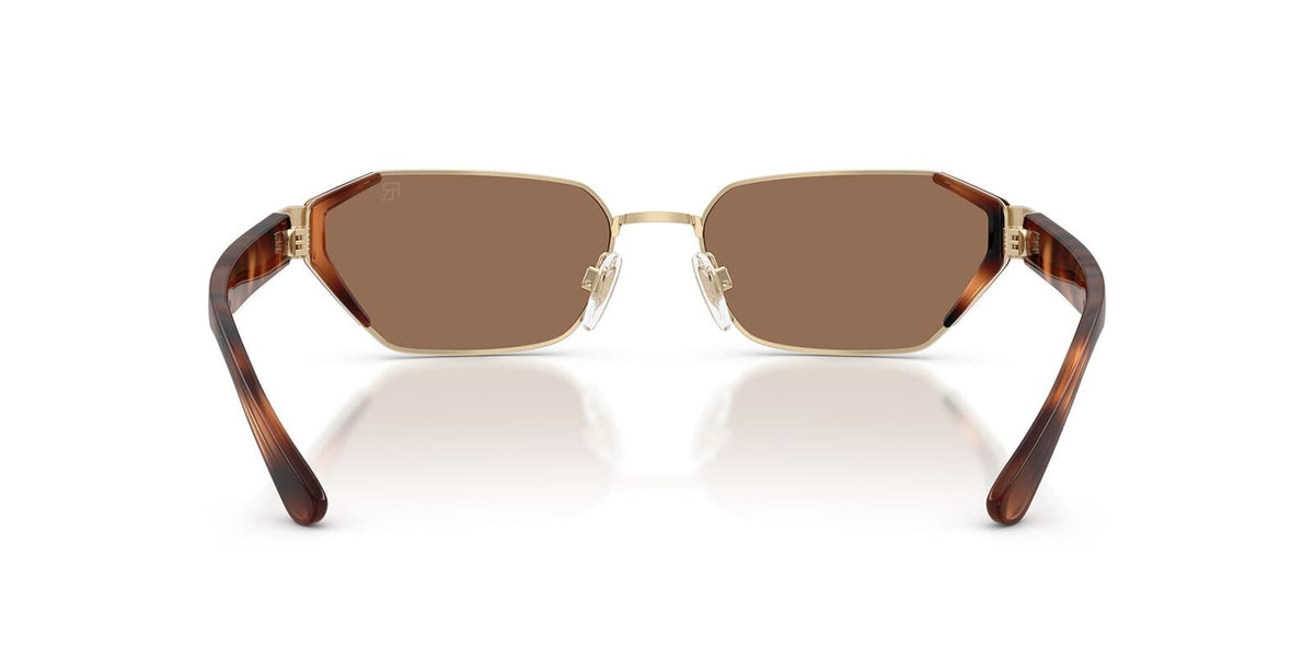 Ralph Lauren RL7094 9116/73