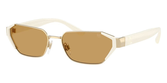 Ralph Lauren RL7094 9476/73