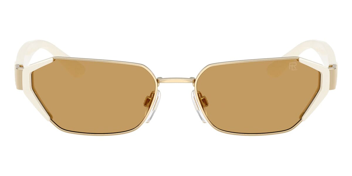 Ralph Lauren RL7094 9476/73