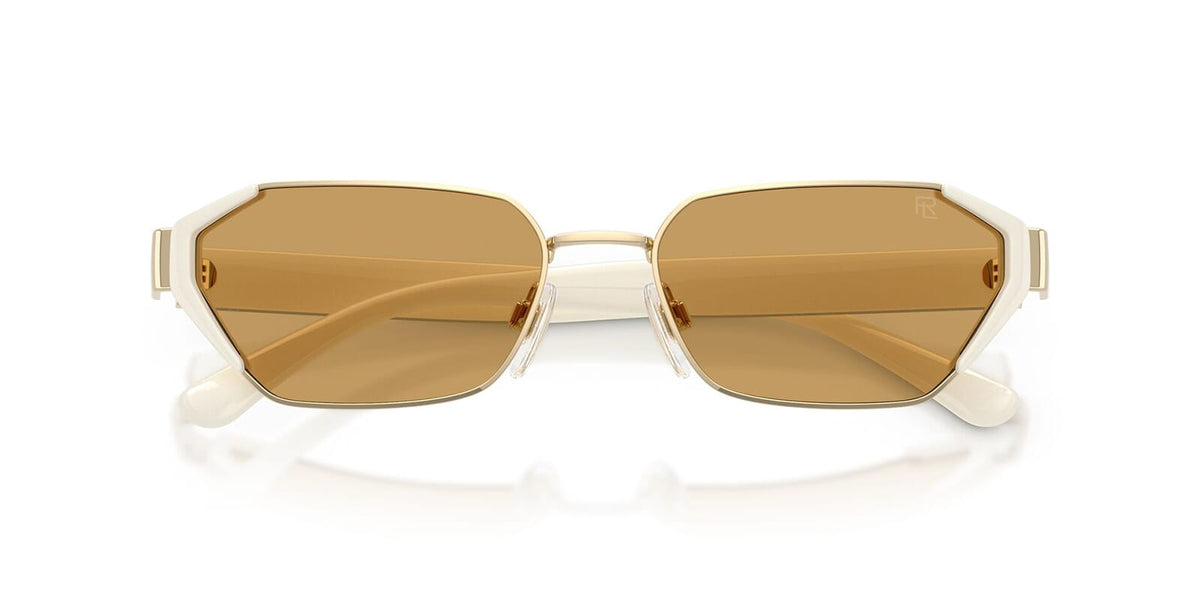 Ralph Lauren RL7094 9476/73