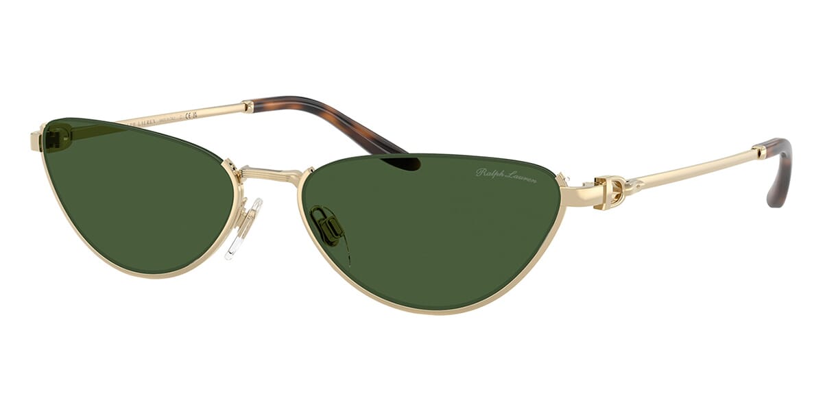 Ralph Lauren RL7095 9116/71 - As Seen On Felicity Jones