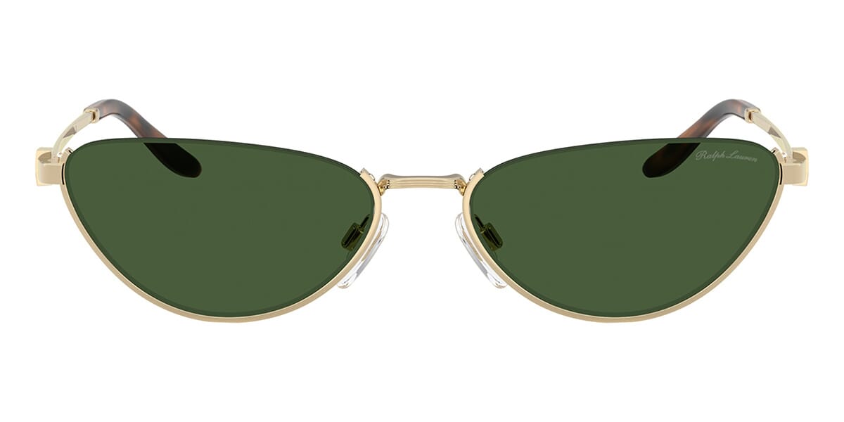 Ralph Lauren RL7095 9116/71 - As Seen On Felicity Jones