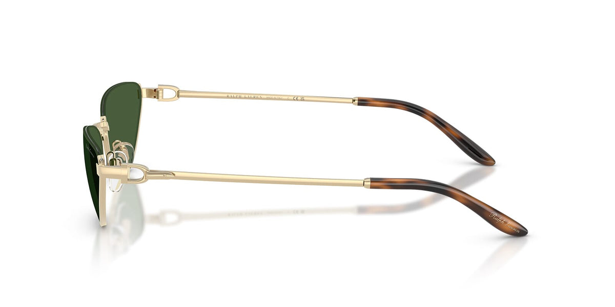 Ralph Lauren RL7095 9116/71 - As Seen On Felicity Jones