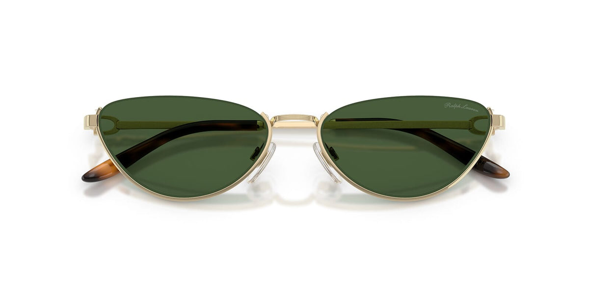 Ralph Lauren RL7095 9116/71 - As Seen On Felicity Jones