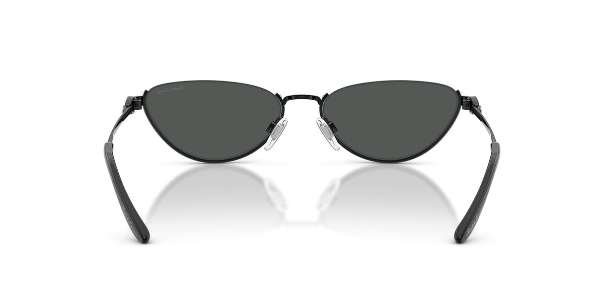Ralph Lauren RL7095 9223/87