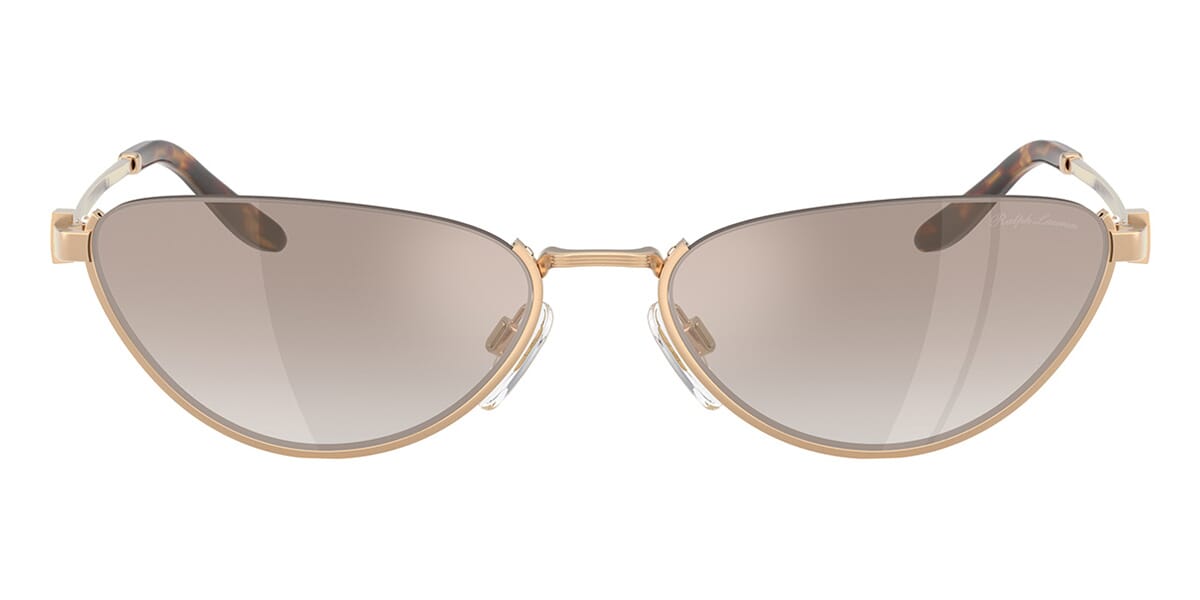 Ralph Lauren RL7095 9487/6E