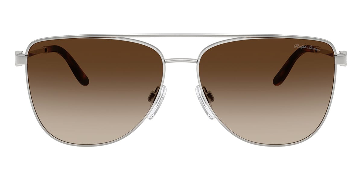 Ralph Lauren RL7096 9001/13