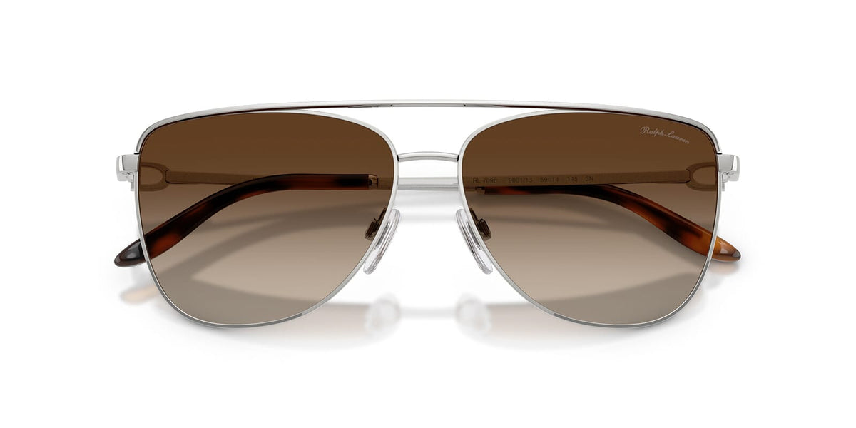 Ralph Lauren RL7096 9001/13