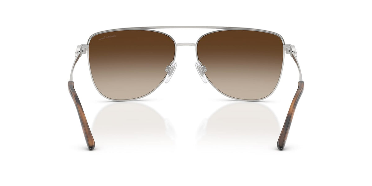 Ralph Lauren RL7096 9001/13