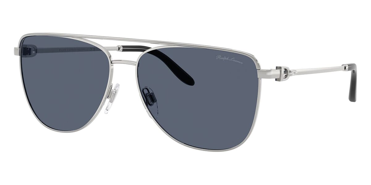 Ralph Lauren RL7096 9001/87