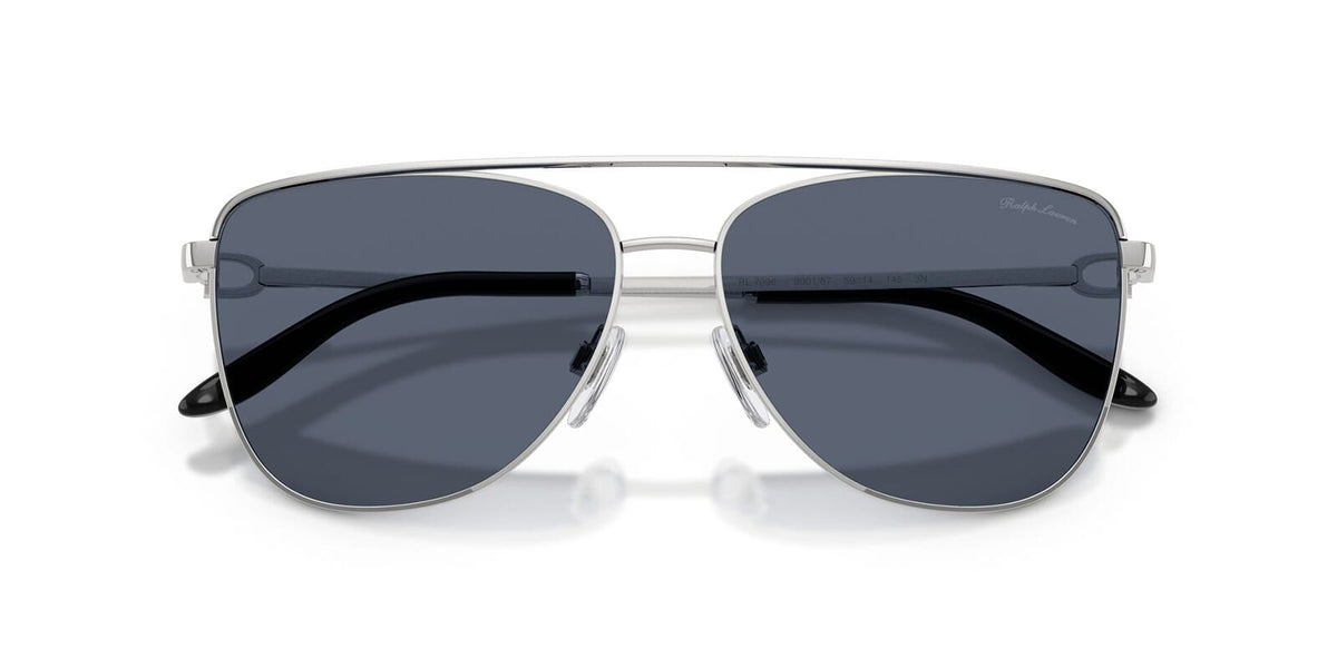 Ralph Lauren RL7096 9001/87