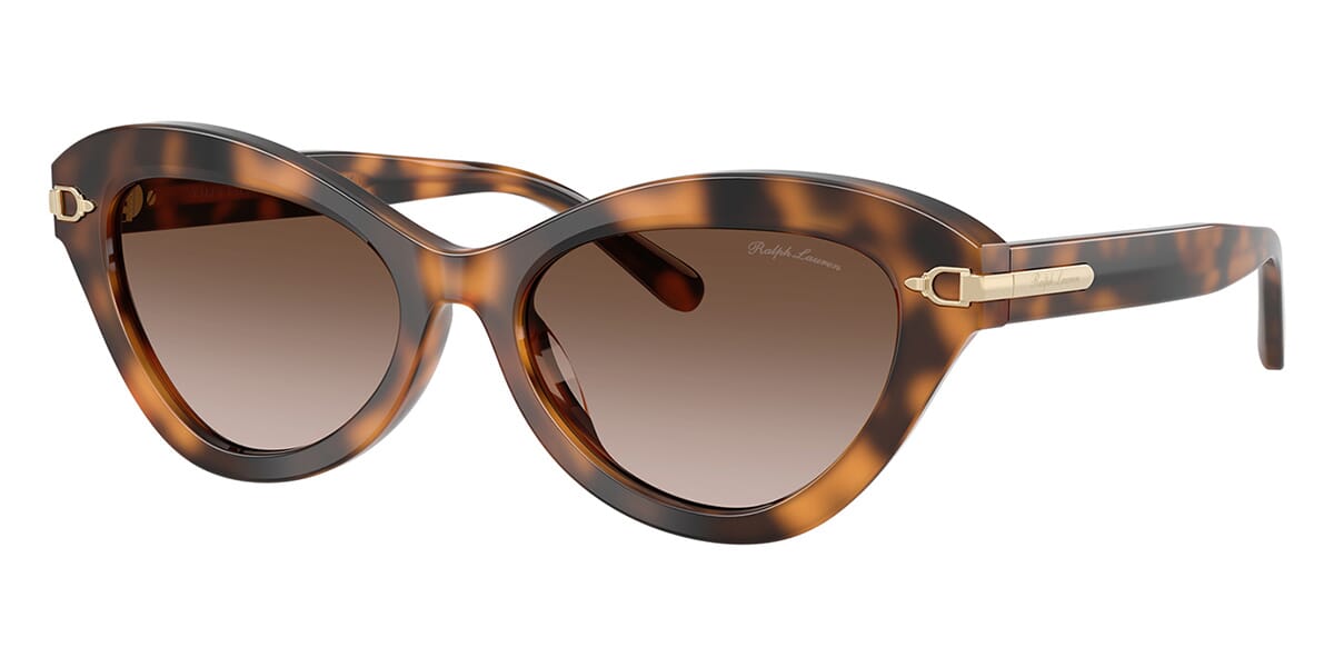 Ralph Lauren RL8236U 6089/13