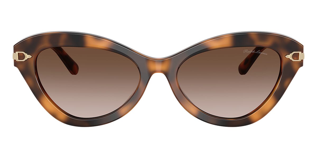 Ralph Lauren RL8236U 6089/13
