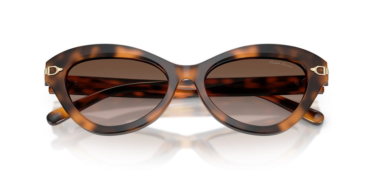 Ralph Lauren RL8236U 6089/13