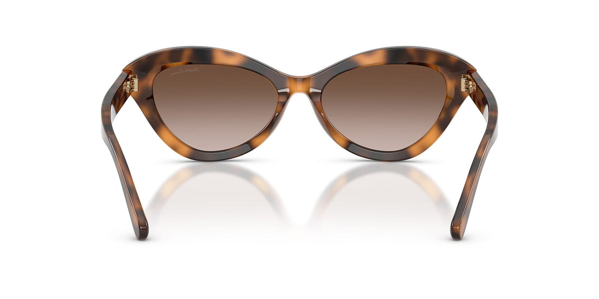 Ralph Lauren RL8236U 6089/13