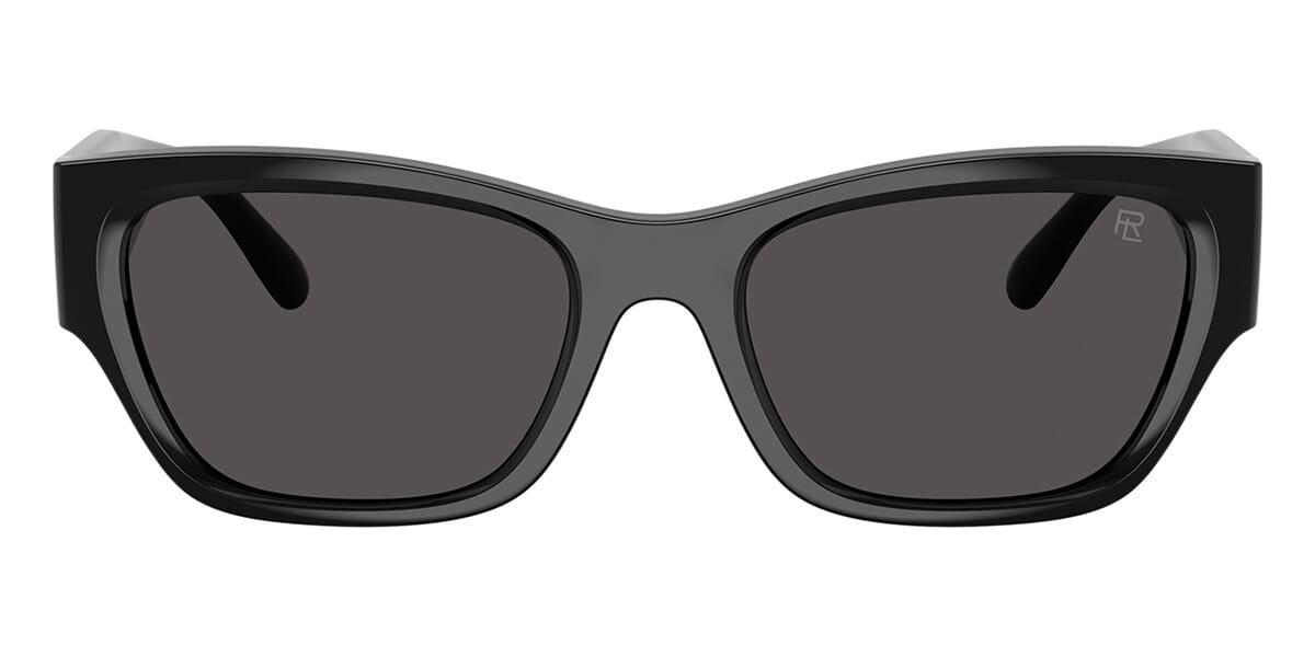 Ralph Lauren RL8240U 5001/87 - As Seen On RAYE & Poppy Delevingne