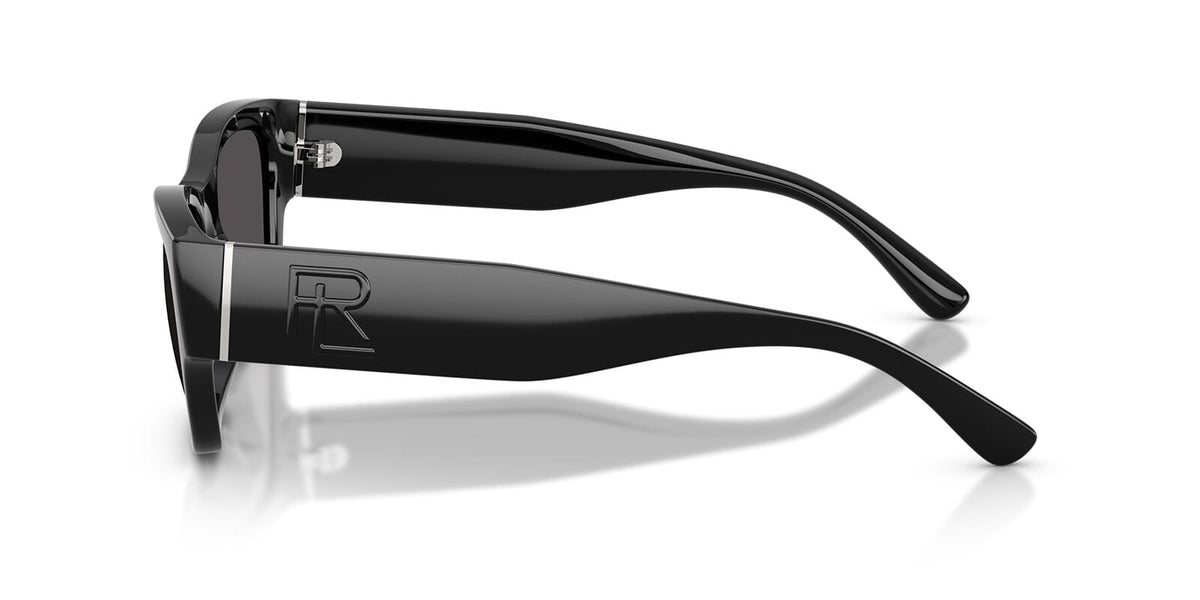 Ralph Lauren RL8240U 5001/87 - As Seen On RAYE & Poppy Delevingne