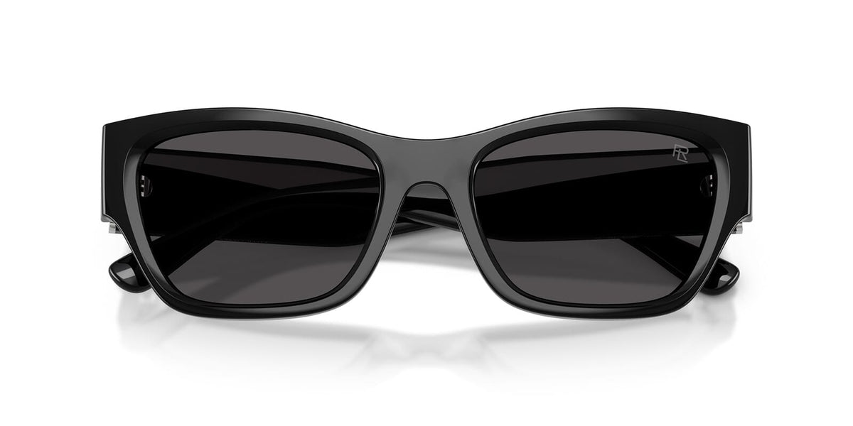 Ralph Lauren RL8240U 5001/87 - As Seen On RAYE & Poppy Delevingne