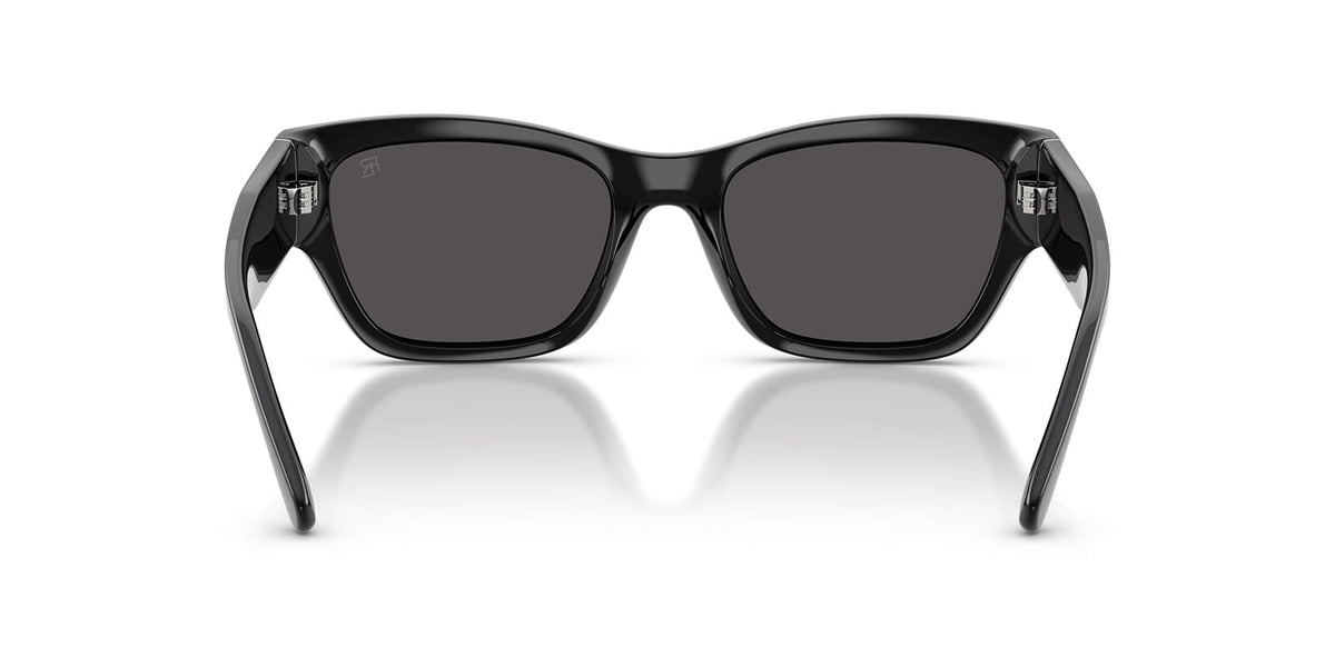 Ralph Lauren RL8240U 5001/87 - As Seen On RAYE & Poppy Delevingne